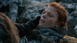 extant_GameOfThrones_2x06-TheOldGodsAndTheNew_1970