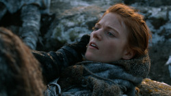 extant_GameOfThrones_2x06-TheOldGodsAndTheNew_1971