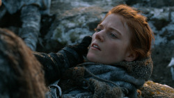 extant_GameOfThrones_2x06-TheOldGodsAndTheNew_1972