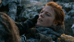 extant_GameOfThrones_2x06-TheOldGodsAndTheNew_1973