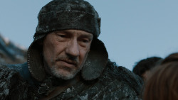 extant_GameOfThrones_2x06-TheOldGodsAndTheNew_1975