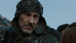 extant_GameOfThrones_2x06-TheOldGodsAndTheNew_1977