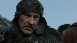 extant_GameOfThrones_2x06-TheOldGodsAndTheNew_1978