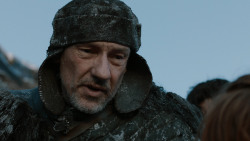 extant_GameOfThrones_2x06-TheOldGodsAndTheNew_1979