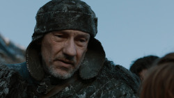 extant_GameOfThrones_2x06-TheOldGodsAndTheNew_1980