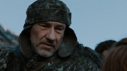 extant_GameOfThrones_2x06-TheOldGodsAndTheNew_1981