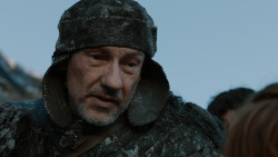 extant_GameOfThrones_2x06-TheOldGodsAndTheNew_1982