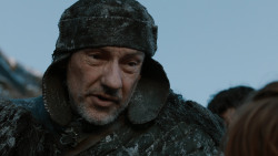 extant_GameOfThrones_2x06-TheOldGodsAndTheNew_1983