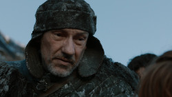extant_GameOfThrones_2x06-TheOldGodsAndTheNew_1984
