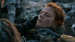 extant_GameOfThrones_2x06-TheOldGodsAndTheNew_1985