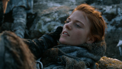 extant_GameOfThrones_2x06-TheOldGodsAndTheNew_1986