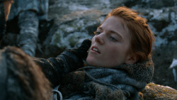 extant_GameOfThrones_2x06-TheOldGodsAndTheNew_1987