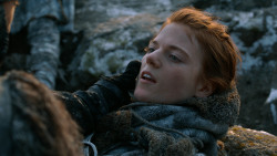 extant_GameOfThrones_2x06-TheOldGodsAndTheNew_1990
