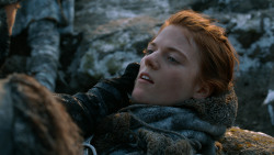 extant_GameOfThrones_2x06-TheOldGodsAndTheNew_1991