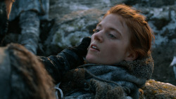 extant_GameOfThrones_2x06-TheOldGodsAndTheNew_1993