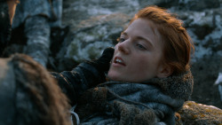 extant_GameOfThrones_2x06-TheOldGodsAndTheNew_1994