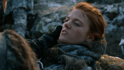 extant_GameOfThrones_2x06-TheOldGodsAndTheNew_1995