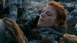 extant_GameOfThrones_2x06-TheOldGodsAndTheNew_1996