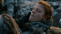 extant_GameOfThrones_2x06-TheOldGodsAndTheNew_1997