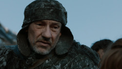 extant_GameOfThrones_2x06-TheOldGodsAndTheNew_1998