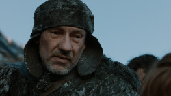 extant_GameOfThrones_2x06-TheOldGodsAndTheNew_1999