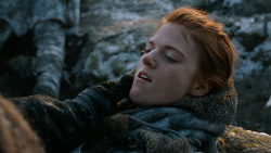 extant_GameOfThrones_2x06-TheOldGodsAndTheNew_2002