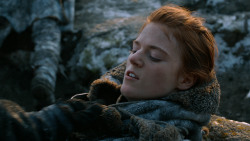 extant_GameOfThrones_2x06-TheOldGodsAndTheNew_2003