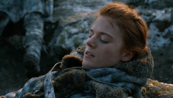 extant_GameOfThrones_2x06-TheOldGodsAndTheNew_2004