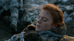 extant_GameOfThrones_2x06-TheOldGodsAndTheNew_2005