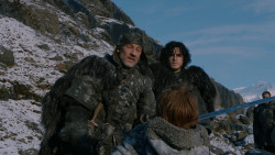 extant_GameOfThrones_2x06-TheOldGodsAndTheNew_2006
