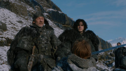 extant_GameOfThrones_2x06-TheOldGodsAndTheNew_2007