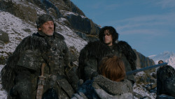 extant_GameOfThrones_2x06-TheOldGodsAndTheNew_2008