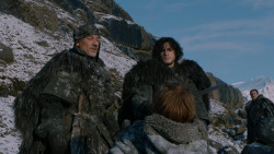 extant_GameOfThrones_2x06-TheOldGodsAndTheNew_2009