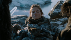extant_GameOfThrones_2x06-TheOldGodsAndTheNew_2010