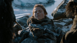 extant_GameOfThrones_2x06-TheOldGodsAndTheNew_2012