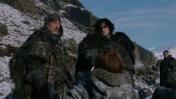 extant_GameOfThrones_2x06-TheOldGodsAndTheNew_2014