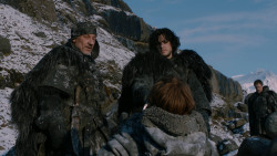 extant_GameOfThrones_2x06-TheOldGodsAndTheNew_2016