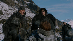extant_GameOfThrones_2x06-TheOldGodsAndTheNew_2017
