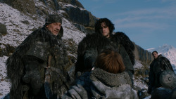 extant_GameOfThrones_2x06-TheOldGodsAndTheNew_2018