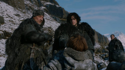 extant_GameOfThrones_2x06-TheOldGodsAndTheNew_2019
