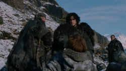 extant_GameOfThrones_2x06-TheOldGodsAndTheNew_2020