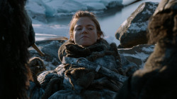 extant_GameOfThrones_2x06-TheOldGodsAndTheNew_2021