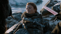 extant_GameOfThrones_2x06-TheOldGodsAndTheNew_2022