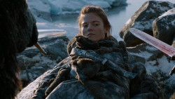 extant_GameOfThrones_2x06-TheOldGodsAndTheNew_2024