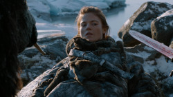 extant_GameOfThrones_2x06-TheOldGodsAndTheNew_2025