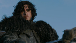 extant_GameOfThrones_2x06-TheOldGodsAndTheNew_2026