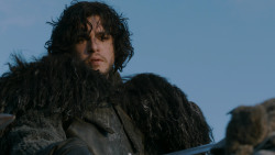 extant_GameOfThrones_2x06-TheOldGodsAndTheNew_2027