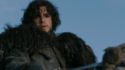 extant_GameOfThrones_2x06-TheOldGodsAndTheNew_2028