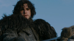 extant_GameOfThrones_2x06-TheOldGodsAndTheNew_2029