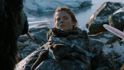 extant_GameOfThrones_2x06-TheOldGodsAndTheNew_2030